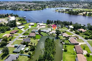 6940 Yellow Bluff Rd, Callaway, FL 32404 - Photo 3