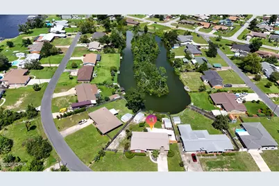 6940 Yellow Bluff Road, Callaway, FL 32404 - Photo 69