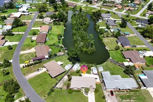 6940 Yellow Bluff Rd, Callaway, FL 32404 - Photo 69