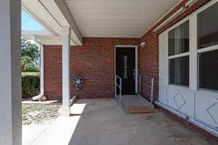 6940 Yellow Bluff Rd, Callaway, FL 32404 - Photo 9