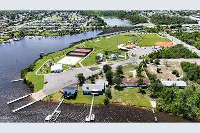 6940 Yellow Bluff Road, Callaway, FL 32404 - Photo 77