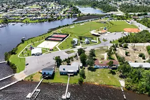 6940 Yellow Bluff Rd, Callaway, FL 32404 - Photo 77