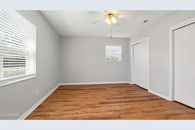 6940 Yellow Bluff Road, Callaway, FL 32404 - Photo 33