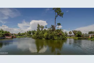 6940 Yellow Bluff Road, Callaway, FL 32404 - Photo 5