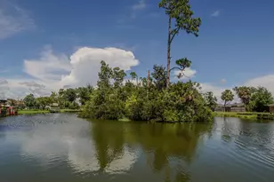 6940 Yellow Bluff Rd, Callaway, FL 32404 - Photo 5