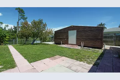 6940 Yellow Bluff Road, Callaway, FL 32404 - Photo 49