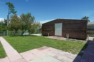 6940 Yellow Bluff Rd, Callaway, FL 32404 - Photo 49