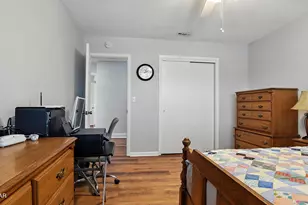 6940 Yellow Bluff Rd, Callaway, FL 32404 - Photo 37