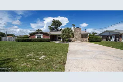 6940 Yellow Bluff Road, Callaway, FL 32404 - Photo 65