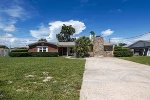 6940 Yellow Bluff Rd, Callaway, FL 32404 - Photo 65