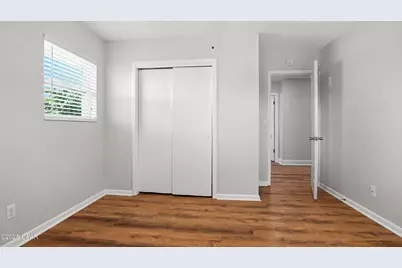 6940 Yellow Bluff Road, Callaway, FL 32404 - Photo 39