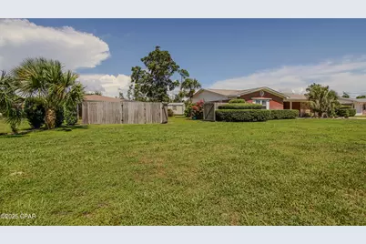 6940 Yellow Bluff Road, Callaway, FL 32404 - Photo 67