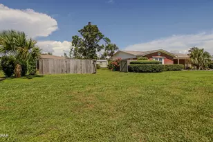 6940 Yellow Bluff Rd, Callaway, FL 32404 - Photo 67