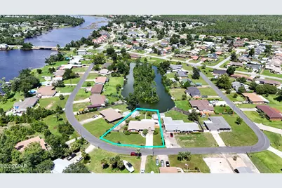 6940 Yellow Bluff Road, Callaway, FL 32404 - Photo 73