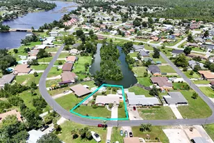 6940 Yellow Bluff Rd, Callaway, FL 32404 - Photo 73