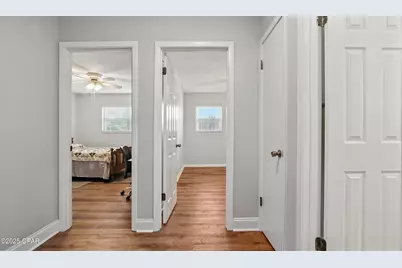 6940 Yellow Bluff Road, Callaway, FL 32404 - Photo 35