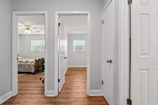 6940 Yellow Bluff Rd, Callaway, FL 32404 - Photo 35