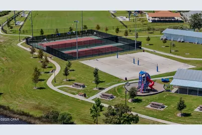 6940 Yellow Bluff Road, Callaway, FL 32404 - Photo 79