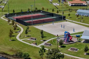 6940 Yellow Bluff Rd, Callaway, FL 32404 - Photo 79