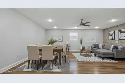 6940 Yellow Bluff Road, Callaway, FL 32404 - Photo 15