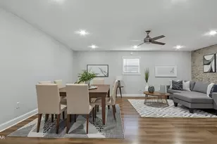 6940 Yellow Bluff Rd, Callaway, FL 32404 - Photo 15