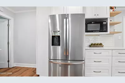 6940 Yellow Bluff Road, Callaway, FL 32404 - Photo 19