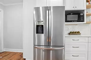 6940 Yellow Bluff Rd, Callaway, FL 32404 - Photo 19