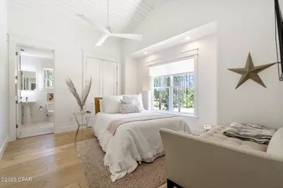 7507 Loons Call Lane, Panama City Beach, FL 32413 - Photo 33