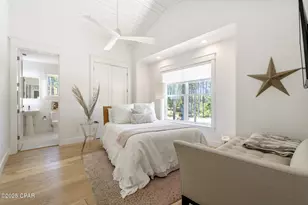 7507 Loon's Call Ln, Panama City Beach, FL 32413 - Photo 33