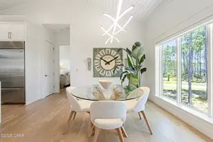 7507 Loon's Call Ln, Panama City Beach, FL 32413 - Photo 19