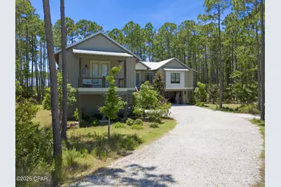 7507 Loons Call Lane, Panama City Beach, FL 32413 - Photo 41