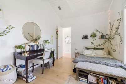 7507 Loons Call Lane, Panama City Beach, FL 32413 - Photo 37