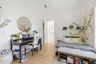 7507 Loon's Call Ln, Panama City Beach, FL 32413 - Photo 37