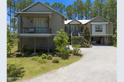 7507 Loons Call Lane, Panama City Beach, FL 32413 - Photo 45