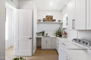 7507 Loon's Call Ln, Panama City Beach, FL 32413 - Photo 39