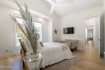 7507 Loons Call Lane, Panama City Beach, FL 32413 - Photo 33