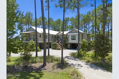 7507 Loons Call Lane, Panama City Beach, FL 32413 - Photo 45