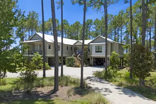 7507 Loon's Call Ln, Panama City Beach, FL 32413 - Photo 45