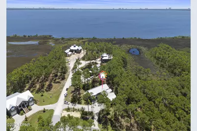 7507 Loons Call Lane, Panama City Beach, FL 32413 - Photo 49