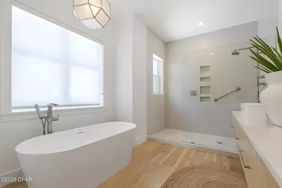 7507 Loons Call Lane, Panama City Beach, FL 32413 - Photo 25