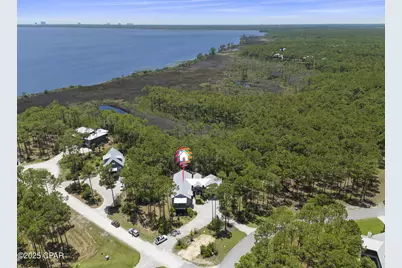 7507 Loons Call Lane, Panama City Beach, FL 32413 - Photo 53