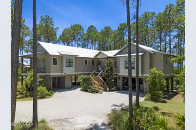 7507 Loons Call Lane, Panama City Beach, FL 32413 - Photo 43