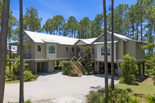 7507 Loon's Call Ln, Panama City Beach, FL 32413 - Photo 43