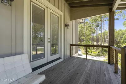 7507 Loons Call Lane, Panama City Beach, FL 32413 - Photo 27