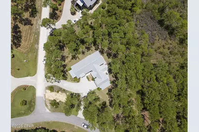 7507 Loons Call Lane, Panama City Beach, FL 32413 - Photo 51
