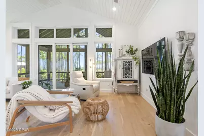 7507 Loons Call Lane, Panama City Beach, FL 32413 - Photo 13