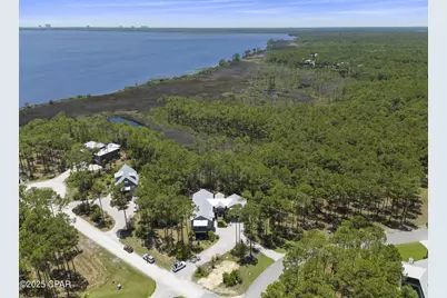 7507 Loons Call Lane, Panama City Beach, FL 32413 - Photo 47