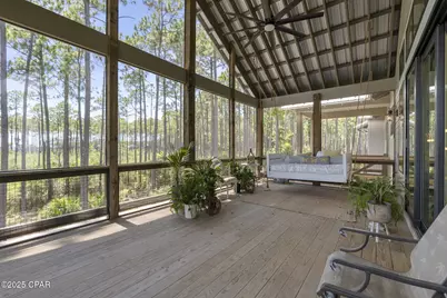 7507 Loons Call Lane, Panama City Beach, FL 32413 - Photo 21
