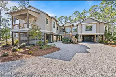 7507 Loons Call Lane, Panama City Beach, FL 32413 - Photo 41