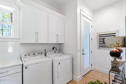 7507 Loons Call Lane, Panama City Beach, FL 32413 - Photo 39